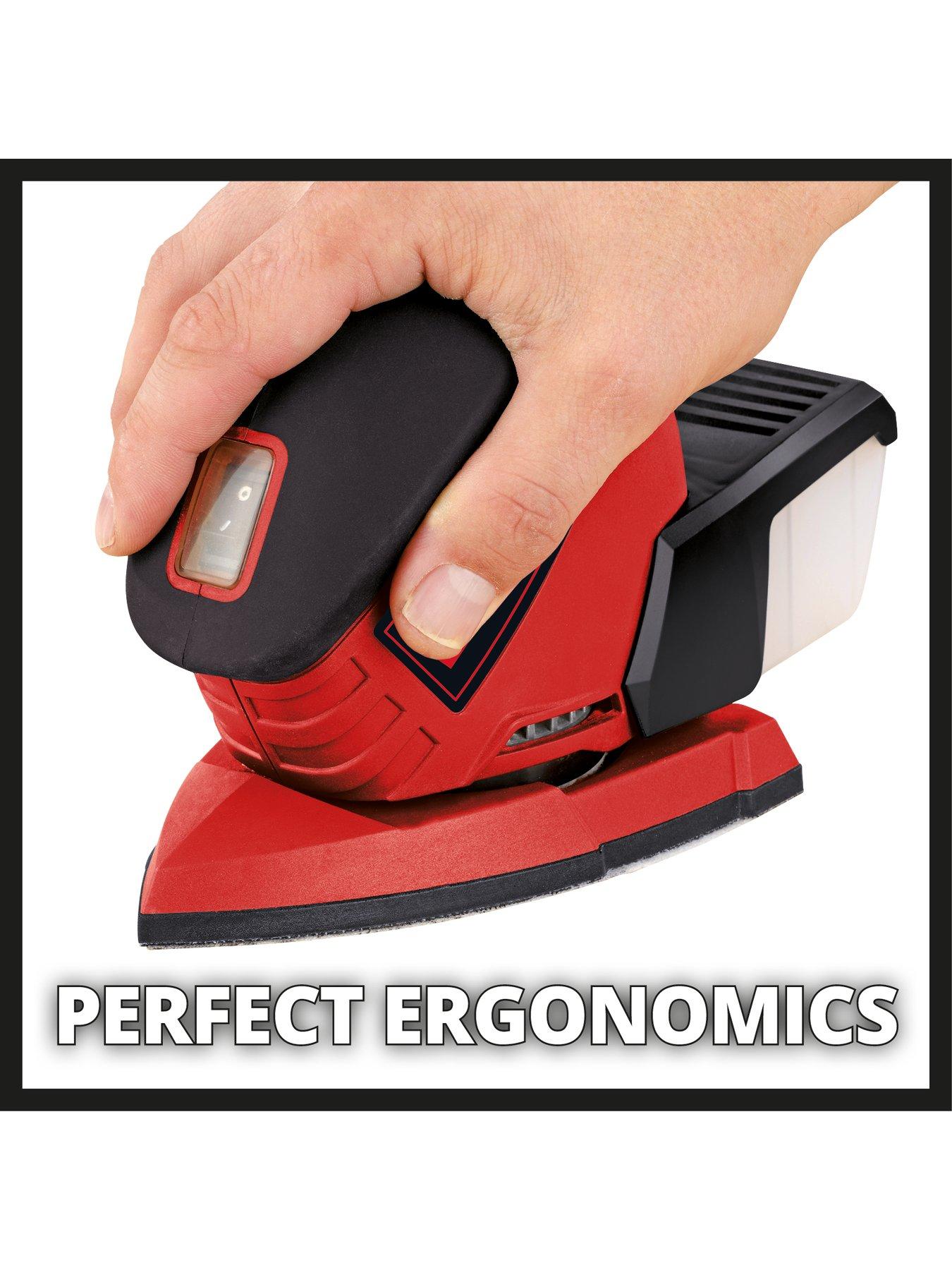 einhell-corded-multi-sander-th-os-1320-130wback