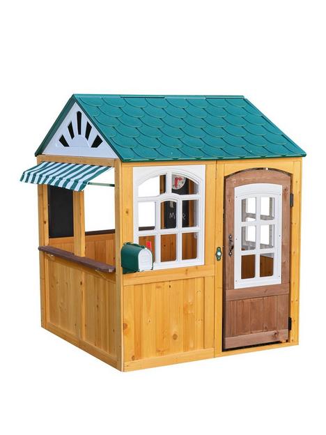 kidkraft-garden-view-outdoor-wooden-playhouse