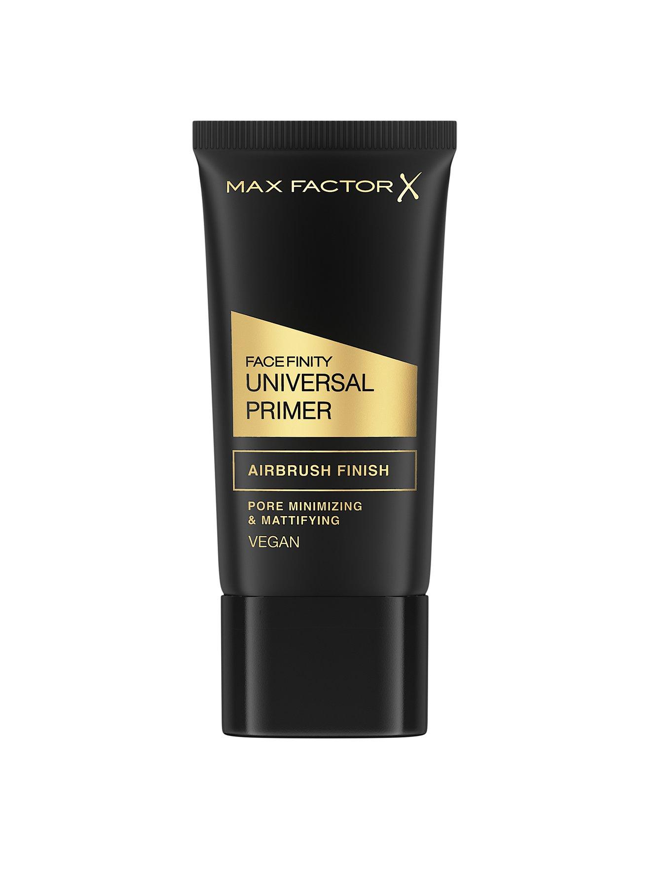 max-factor-max-factor-facefinity-universal-pore-mattifying-amp-minimising-primer-30mlfront