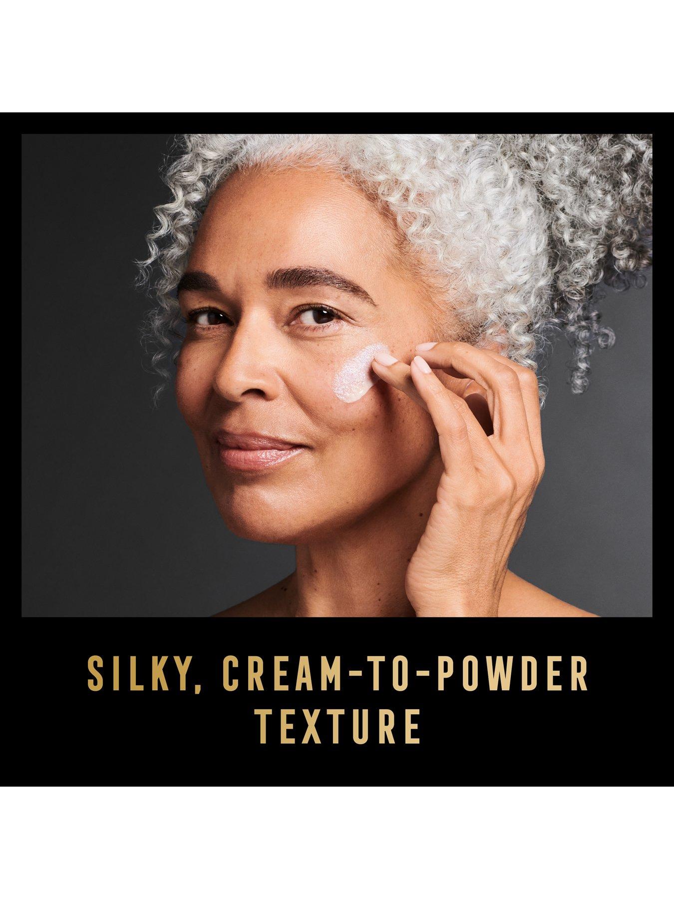 Image 5 of 6 of Max Factor Max Factor Facefinity Universal Pore Mattifying &amp; Minimising Primer, 30ml