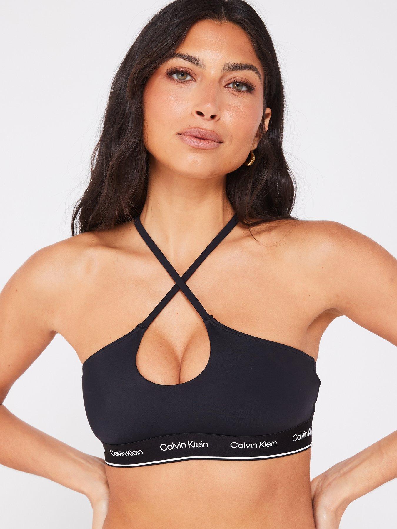 calvin-klein-halterneck-bikini-top-blackback