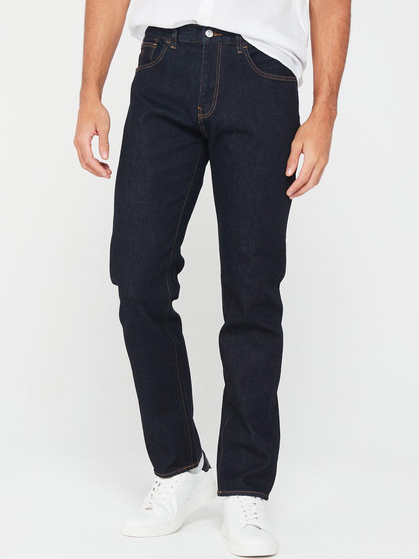 armani-exchange-slim-fit-jean-indigo