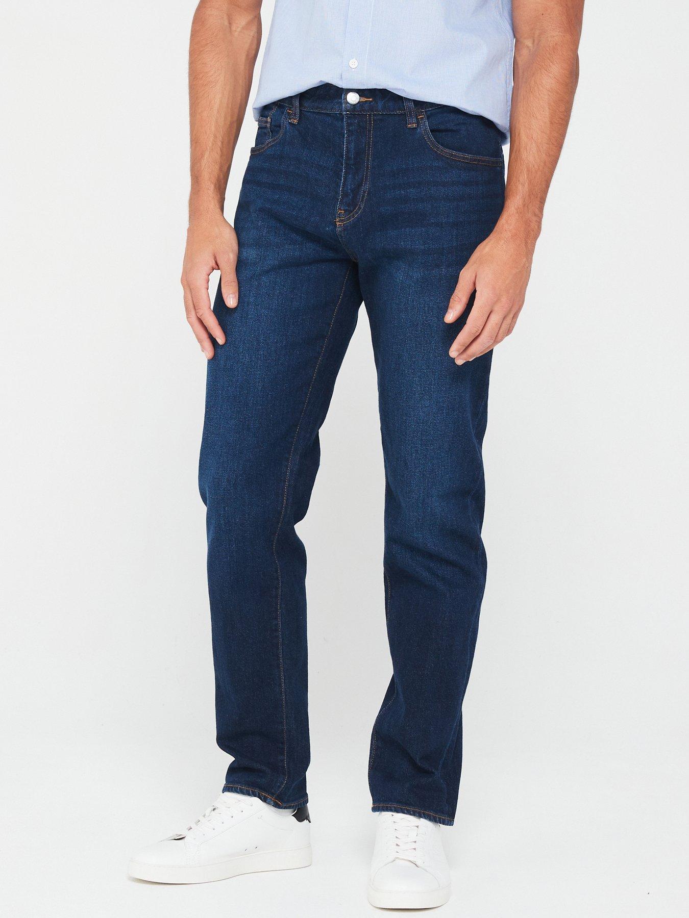 armani-exchange-slim-fit-jean-indigo