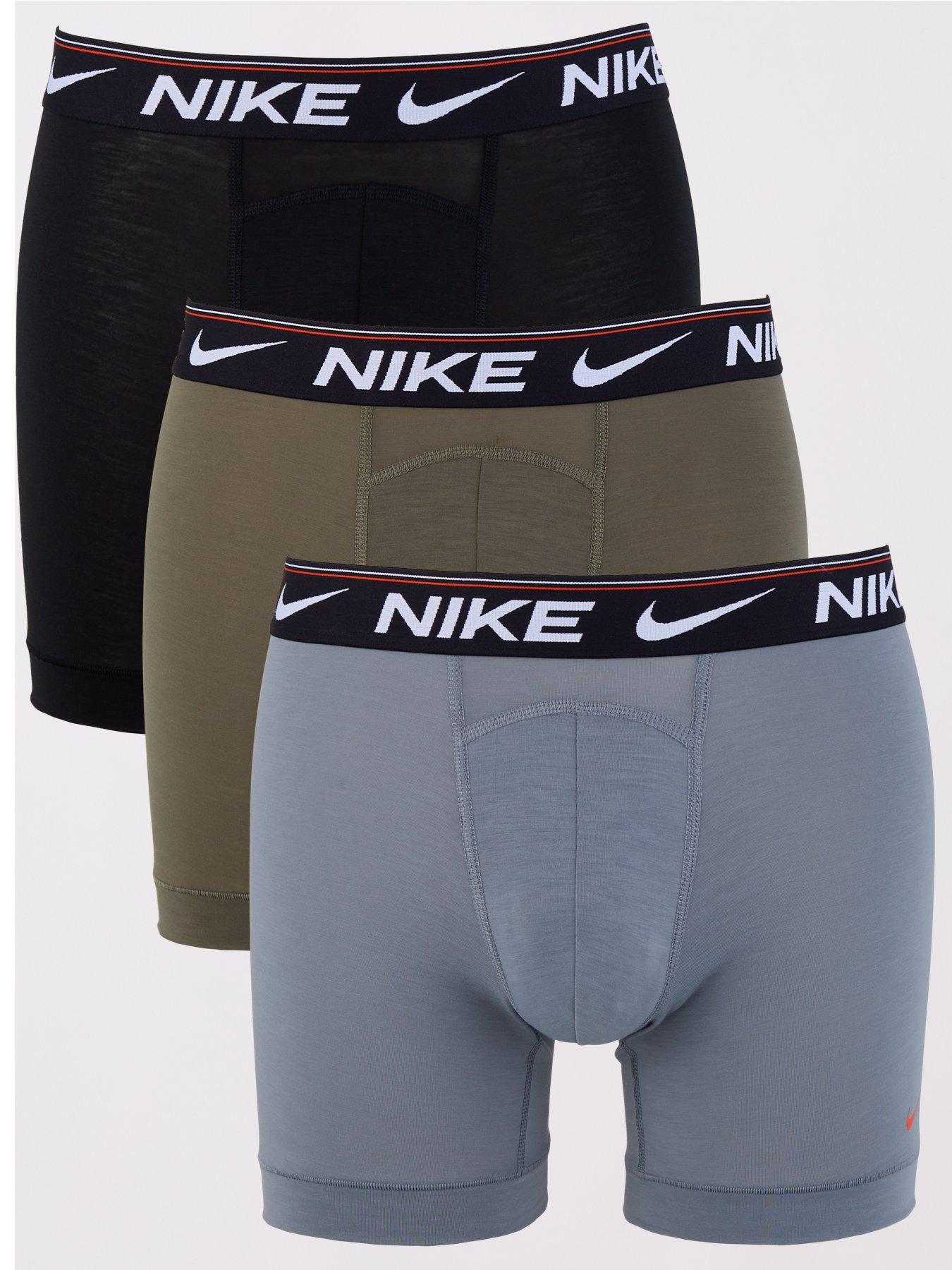 nike-underwear-mens-3pk-briefs-blackfront