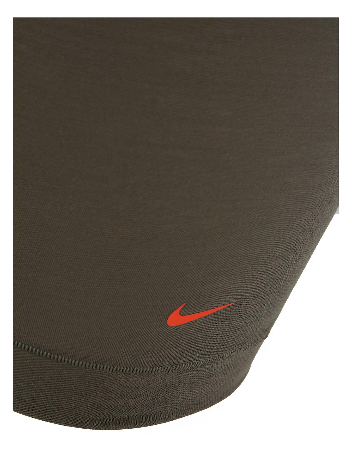 nike-underwear-mens-3pk-briefs-blackback