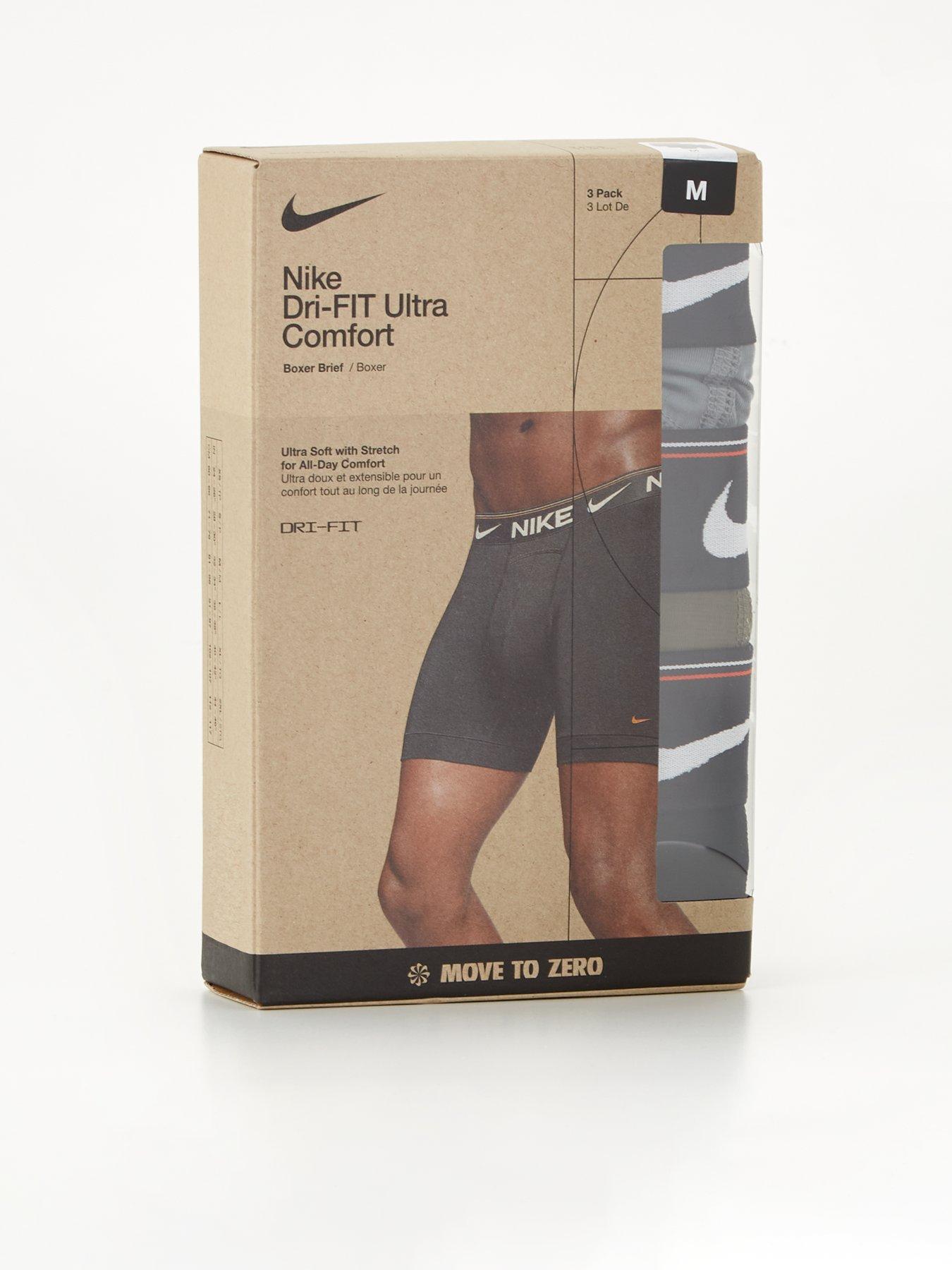 nike-underwear-mens-3pk-briefs-blackoutfit