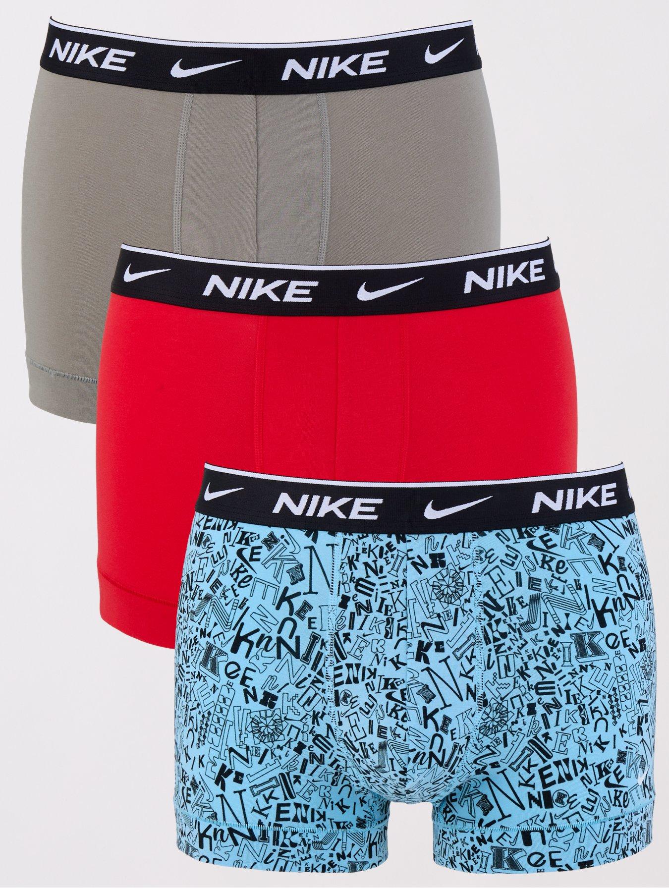 nike-underwear-mens-boxer-brief-3pk-multi