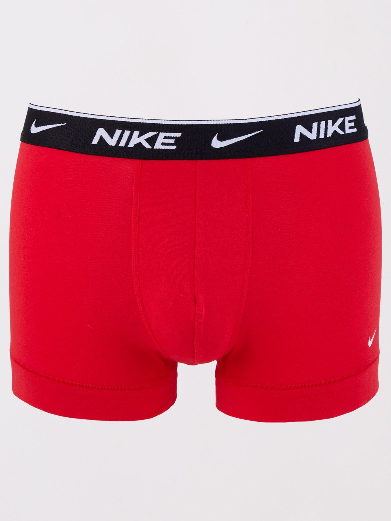 nike-underwear-mens-boxer-brief-3pk-multistillFront