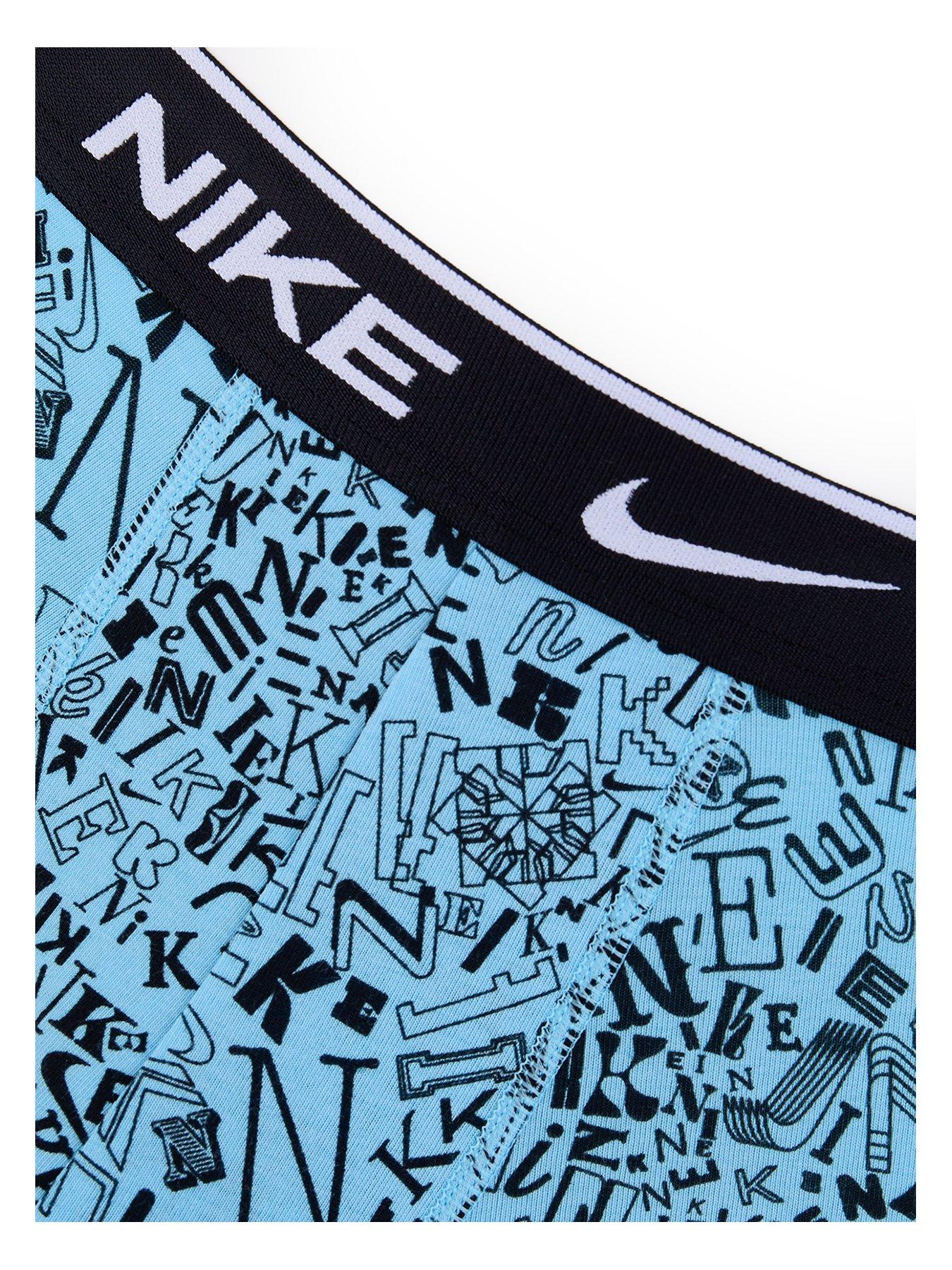 nike-underwear-mens-boxer-brief-3pk-multiback