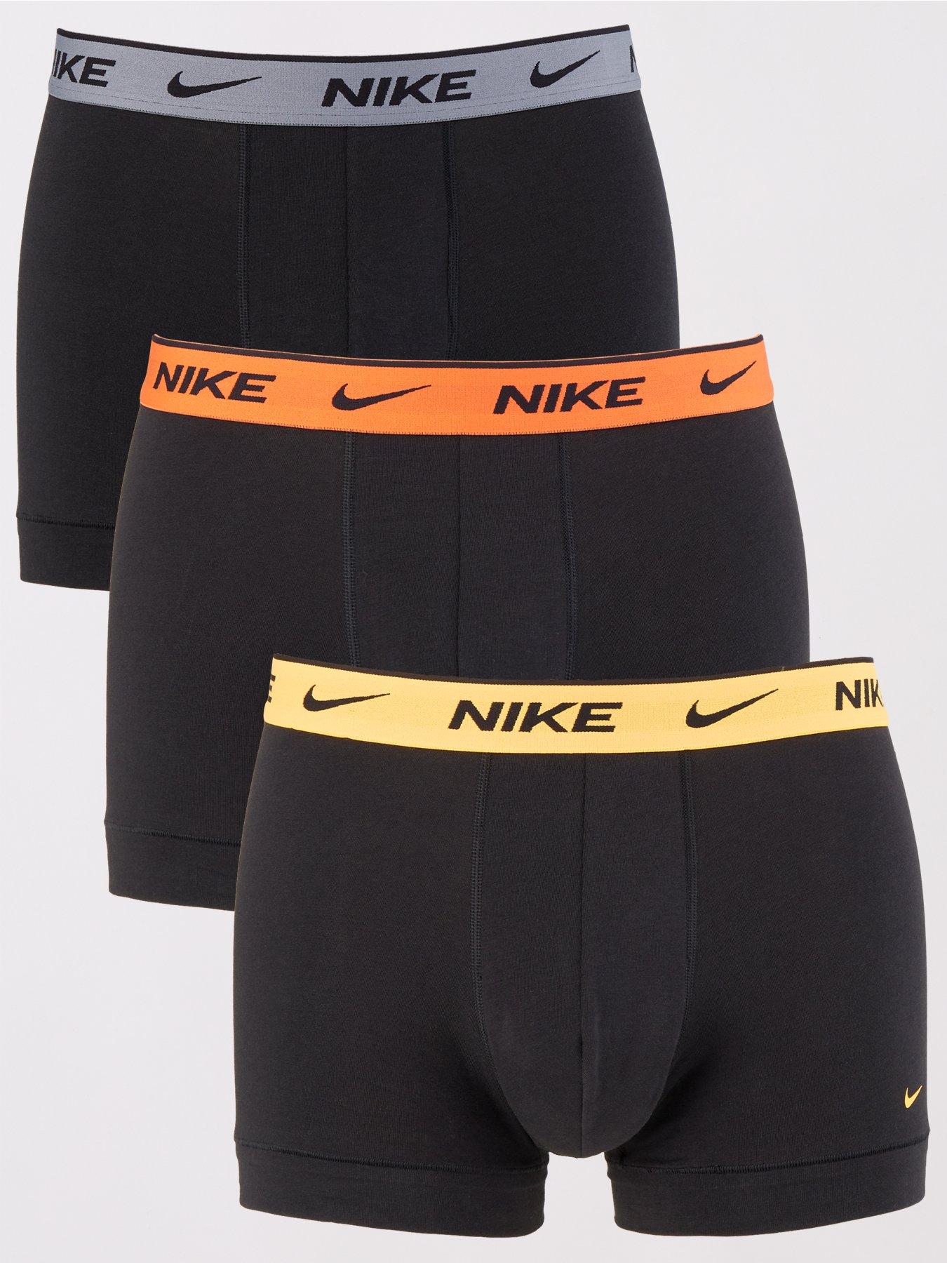 nike-underwear-mens-trunk-3pk-navy