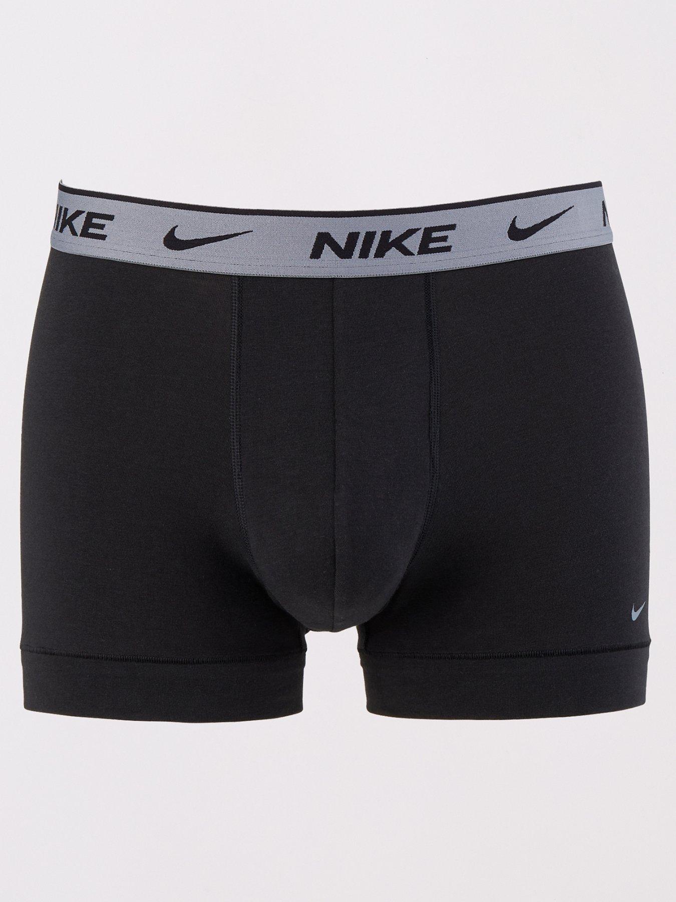 nike-underwear-mens-trunk-3pk-navystillFront