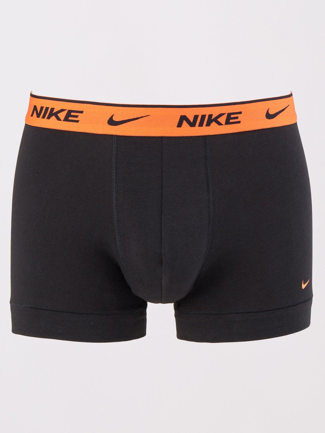 nike-underwear-mens-trunk-3pk-navyback