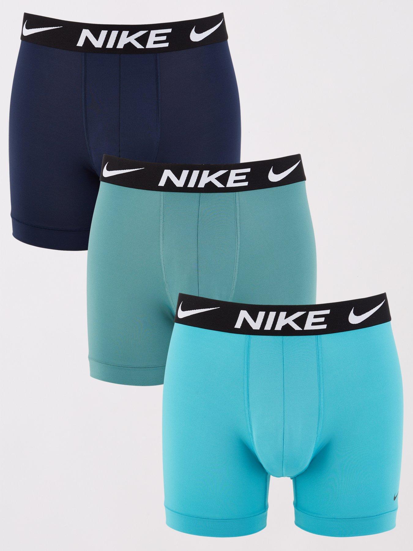 nike-underwear-mens-boxer-brief-3pk--multi