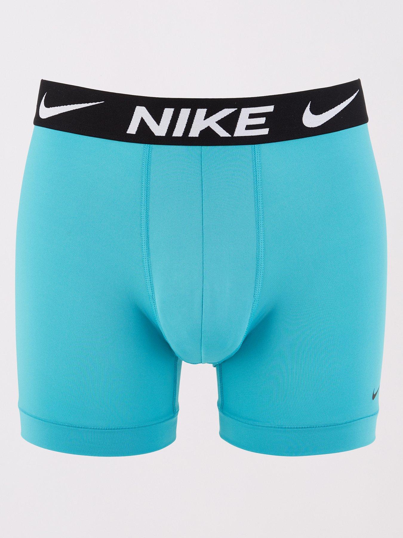 nike-underwear-mens-boxer-brief-3pk--multistillFront