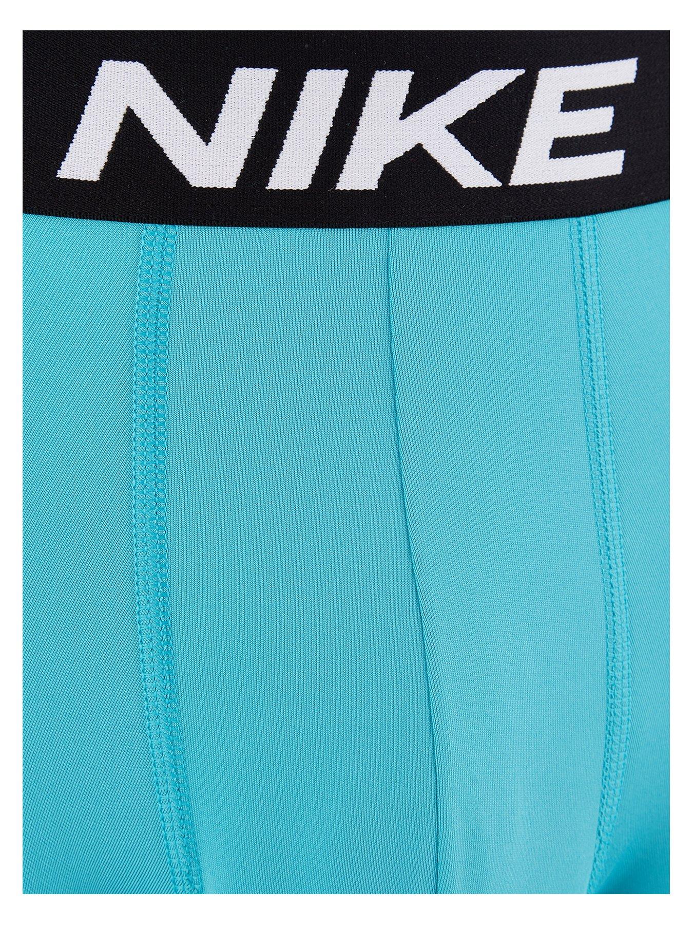 nike-underwear-mens-boxer-brief-3pk--multiback