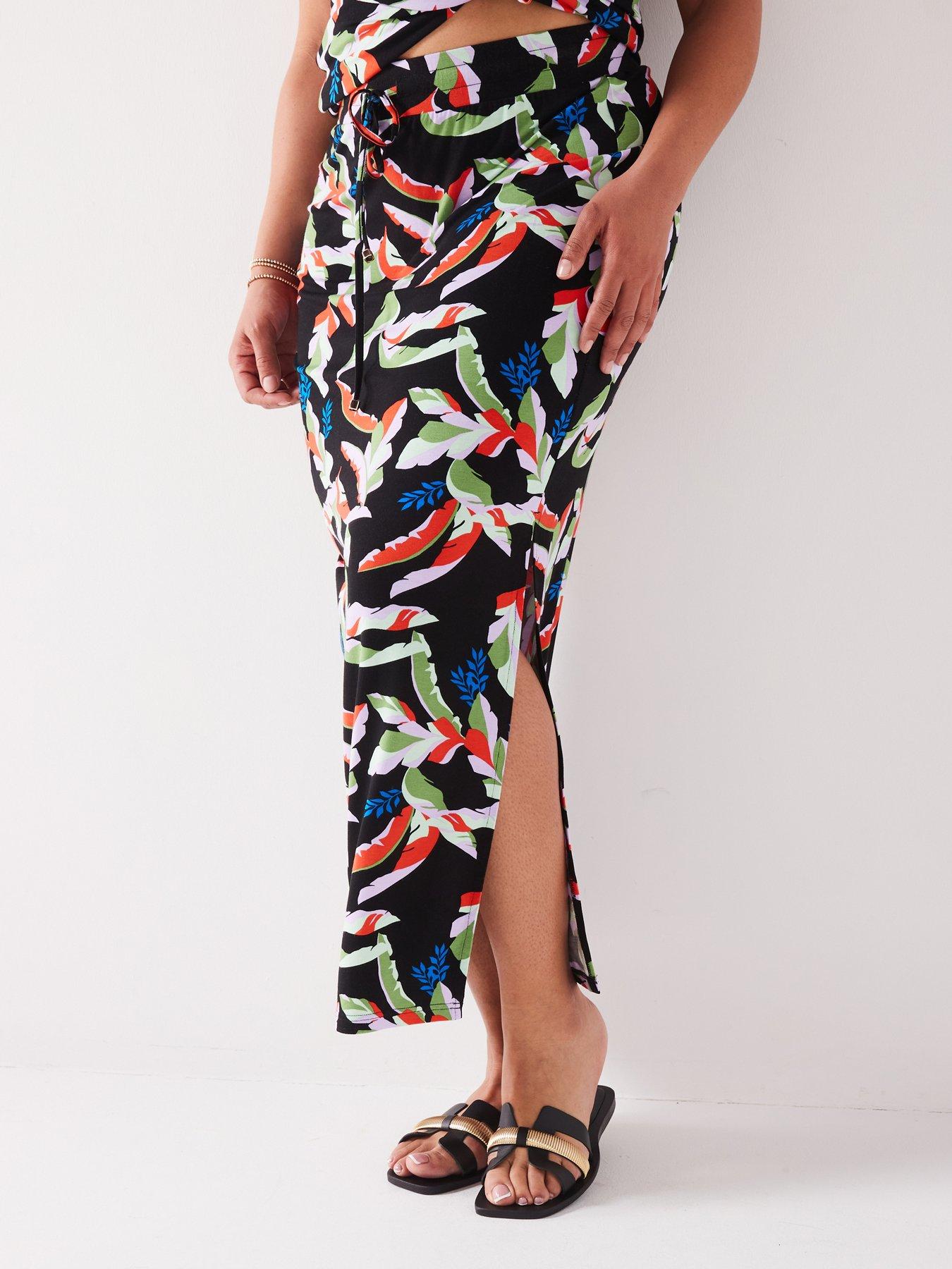 v-by-very-curve-jersey-midaxi-skirt--nbspprint