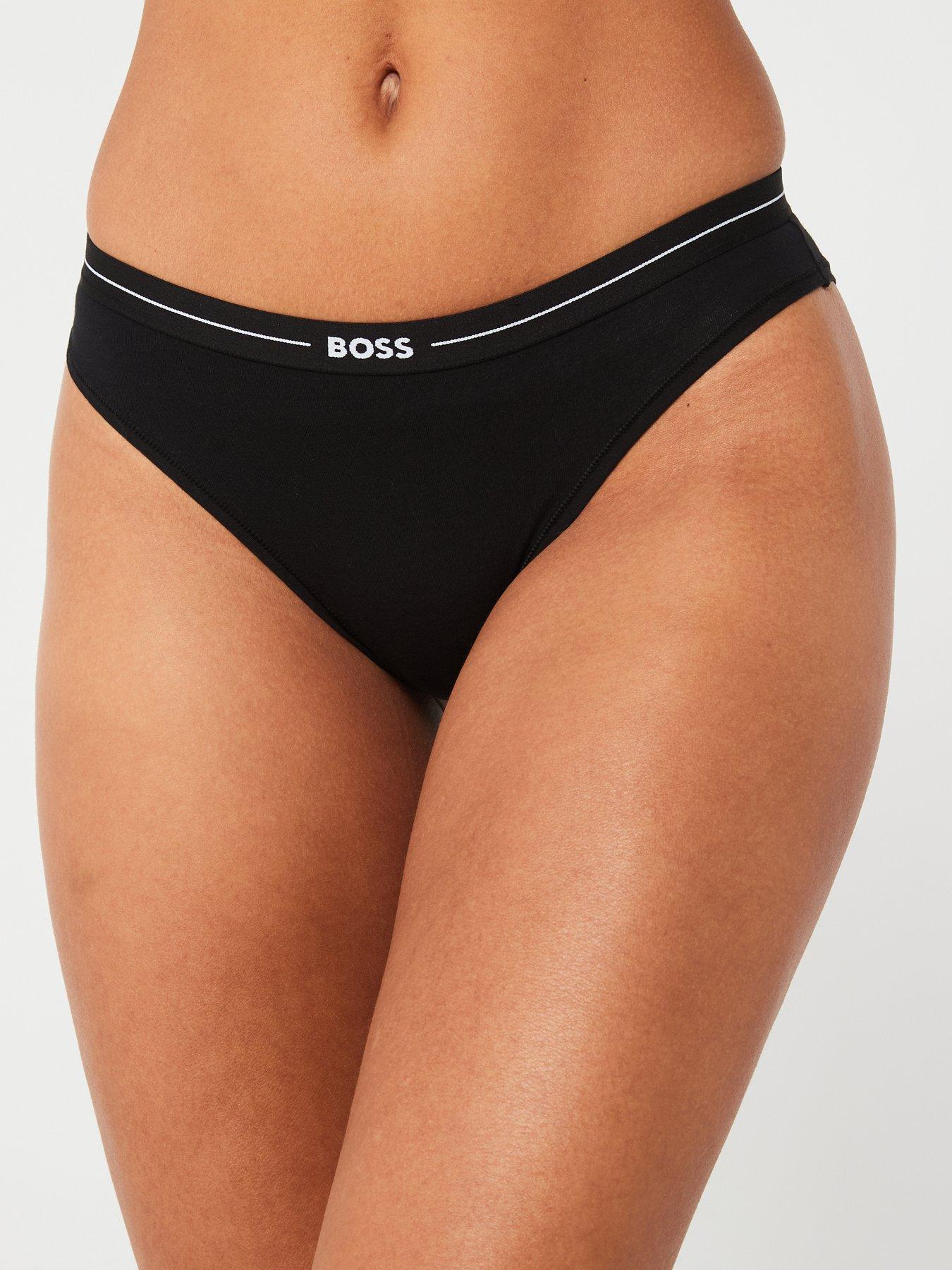 boss-3-pack-brief-multistillFront