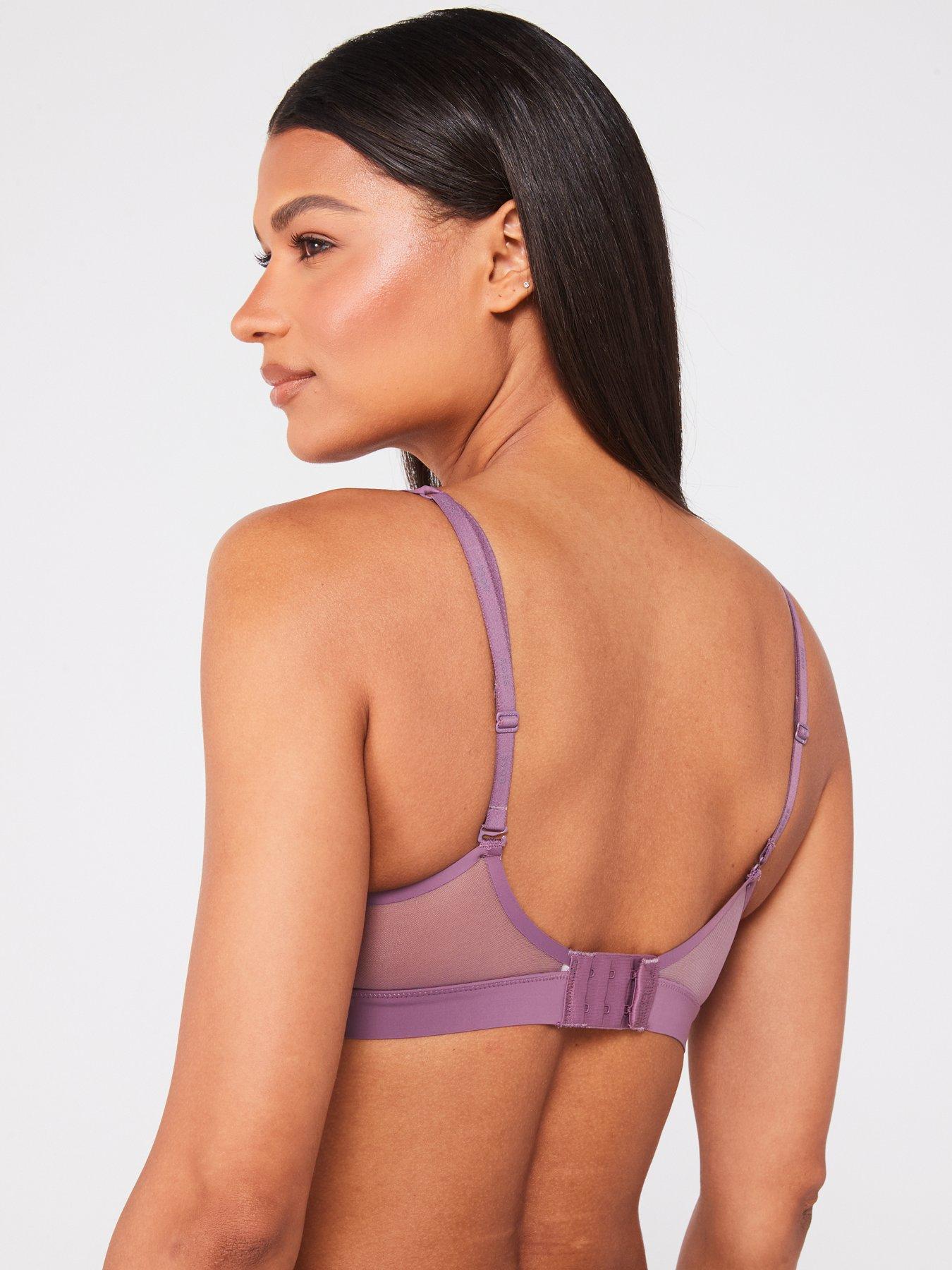 boss-audrey-padded-triangle-bra-purplestillFront