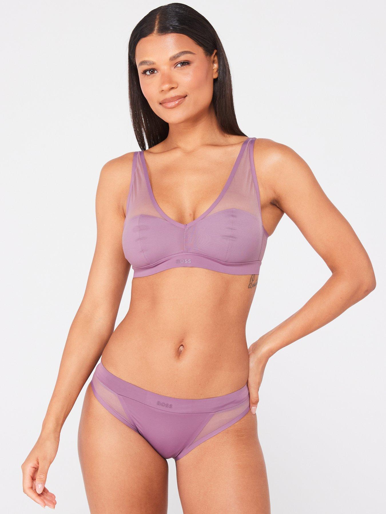 boss-audrey-padded-triangle-bra-purpleback