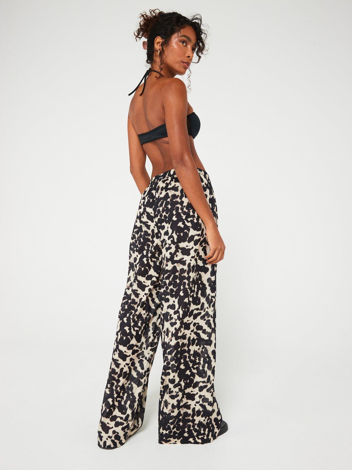 calvin-klein-printed-beach-trousers-blackoutfit