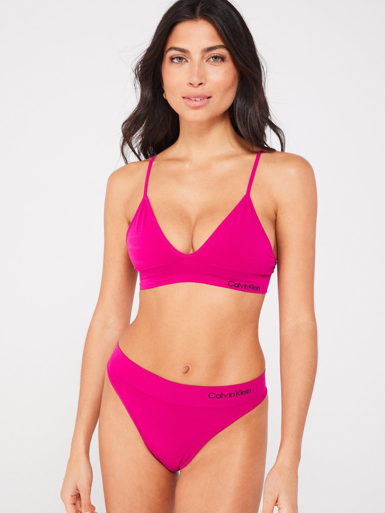 calvin-klein-logo-waist-bikini-brief-pinkback