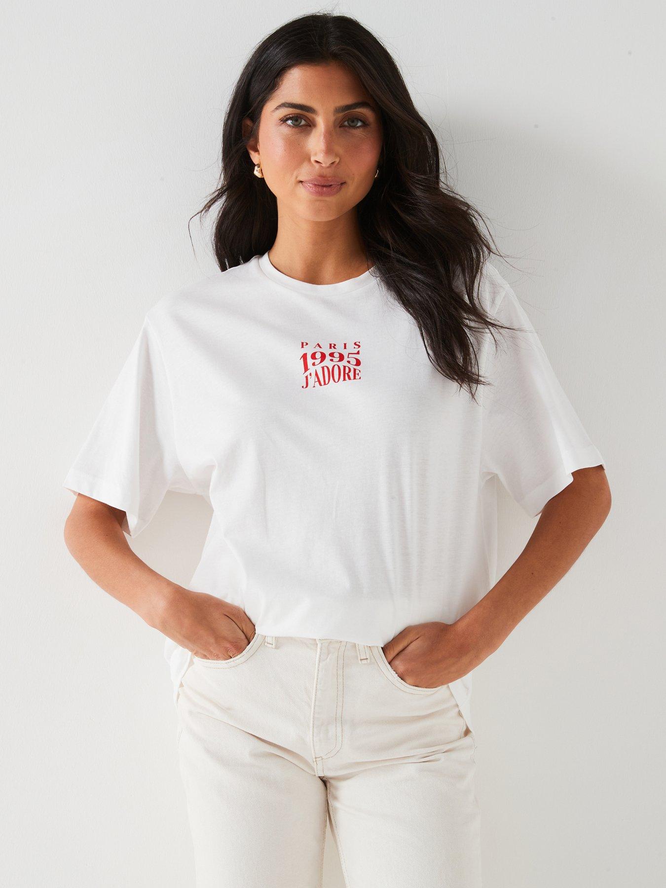 everyday-oversized-graphic-tshirt-white