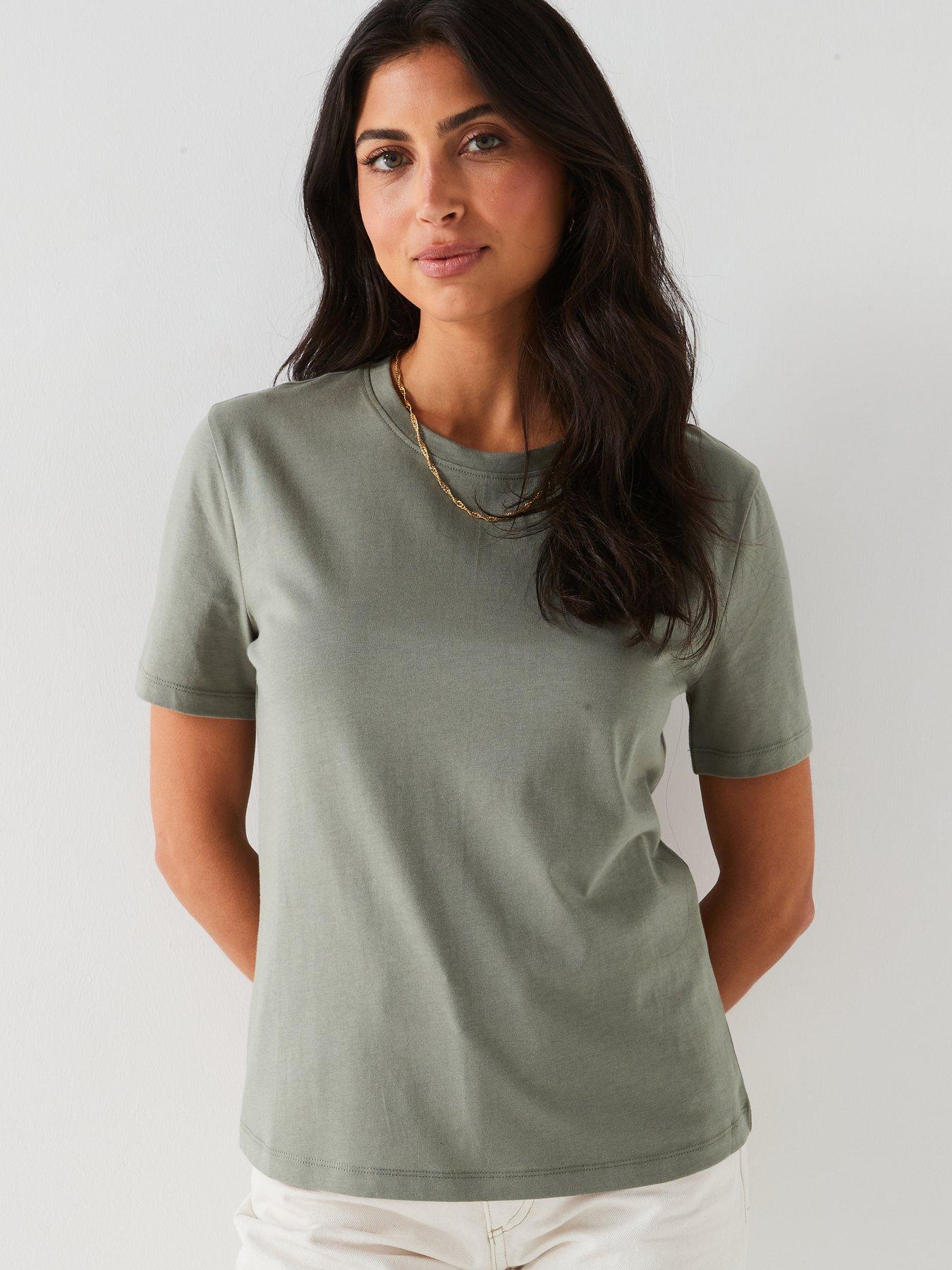 everyday-the-essential-crew-neck-t-shirt-khaki