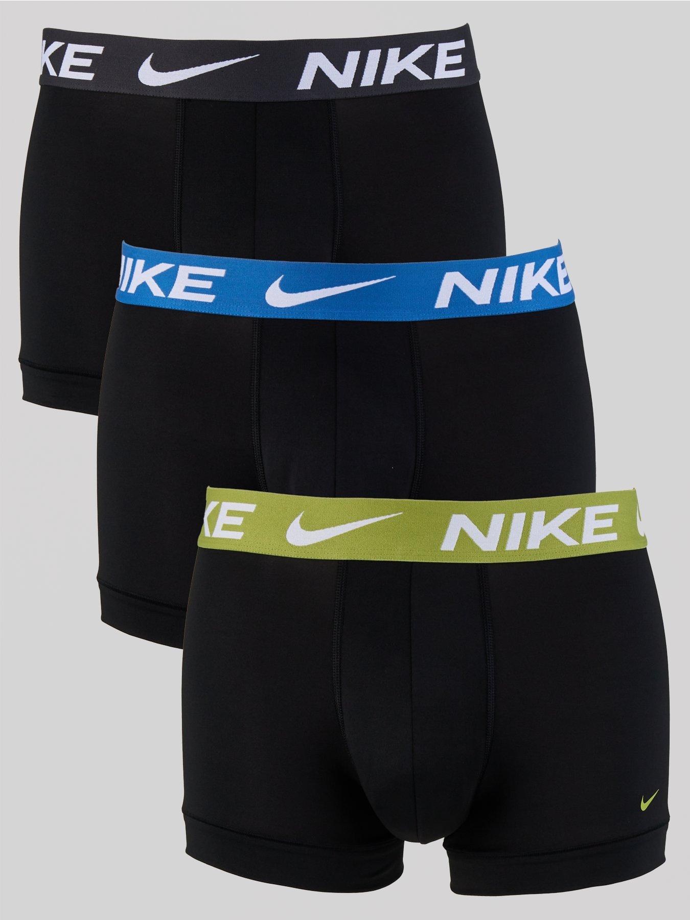 nike-underwear-mens-trunk-3pk--multi