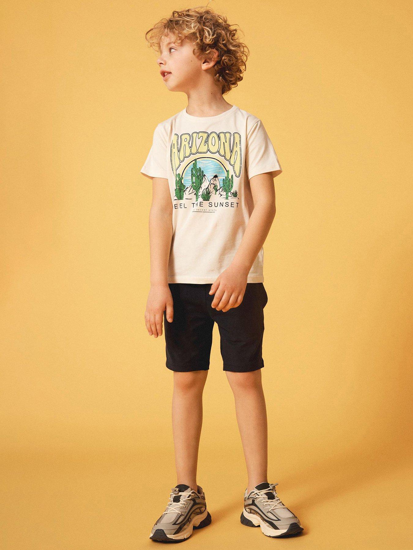 name-it-boys-2-piece-arizona-tshirt-amp-short-set-dark-sapphire