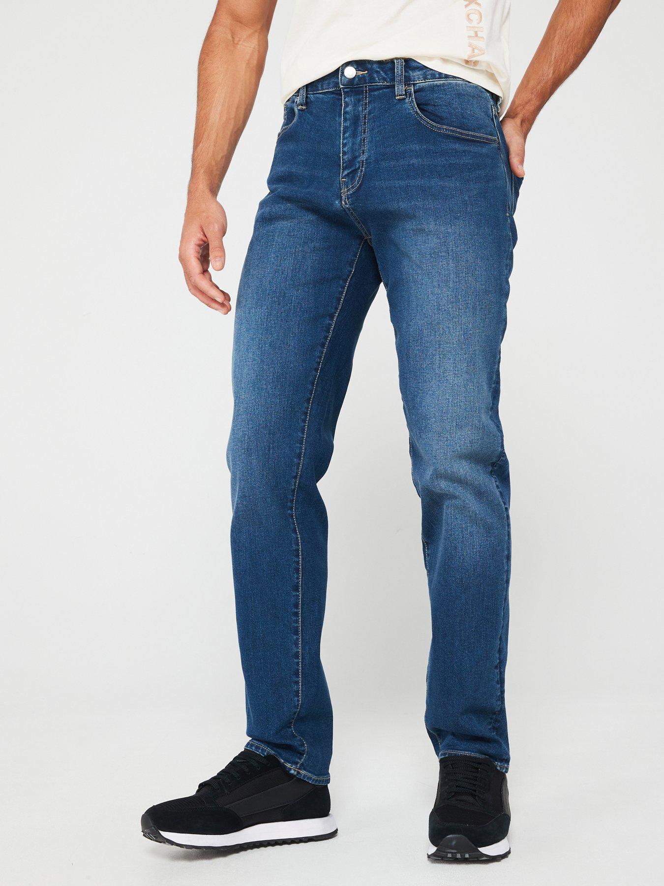 armani-exchange-slim-fit-jean-indigo