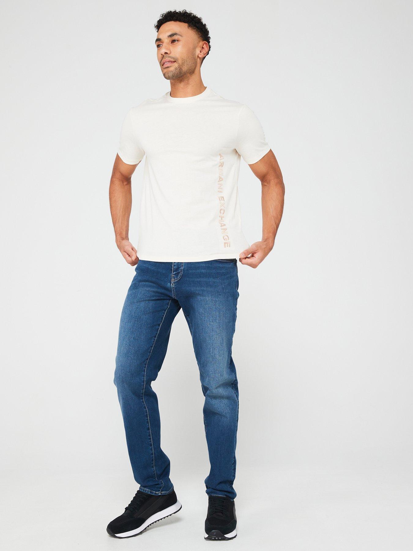 armani-exchange-slim-fit-jeans-indigoback