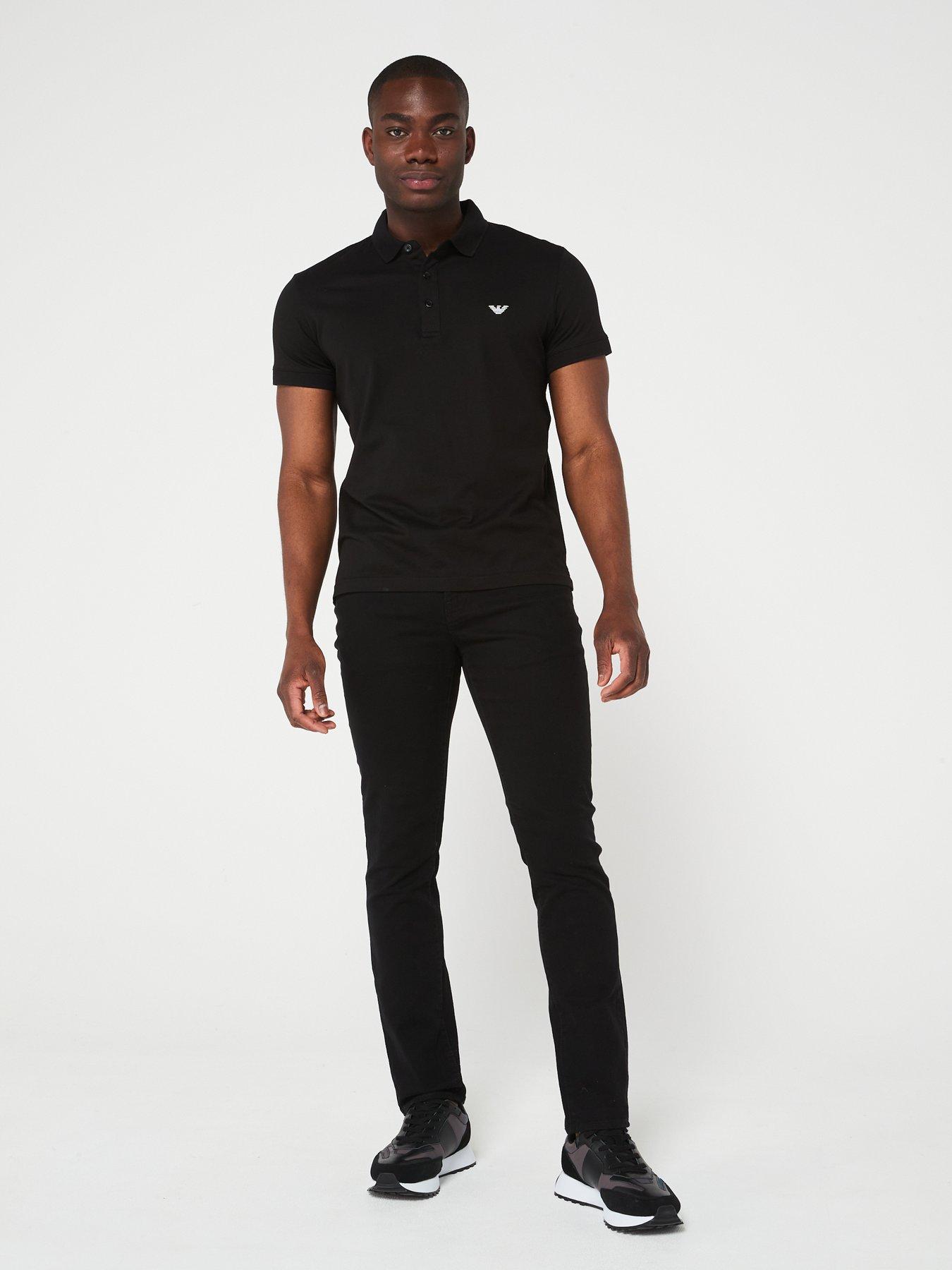 armani-exchange-skinny-fit-jean-blackback