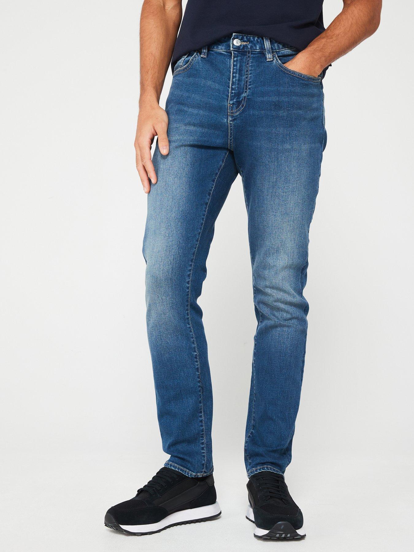 armani-exchange-skinny-fit-jean-indigo