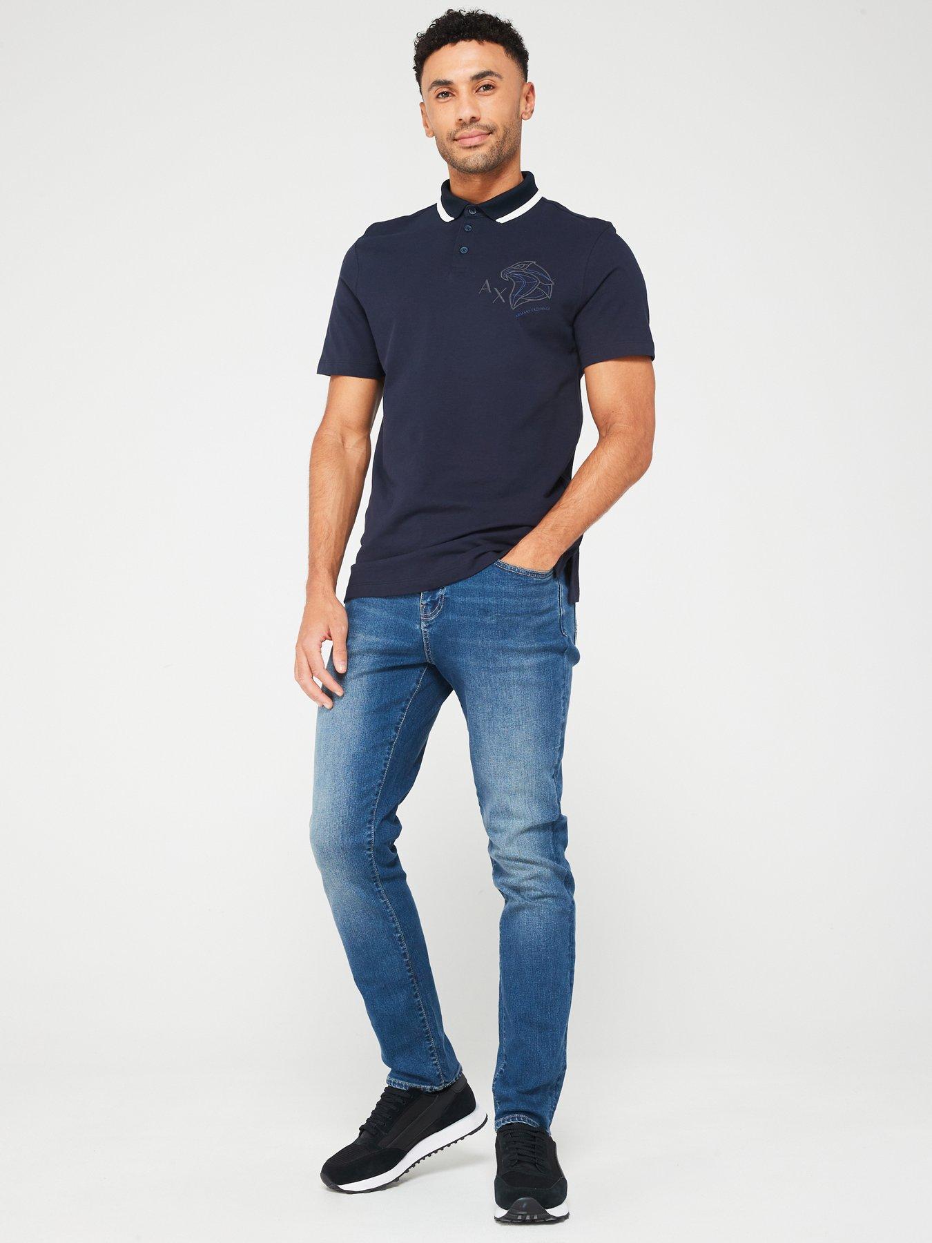 armani-exchange-skinny-fit-jeans-indigoback