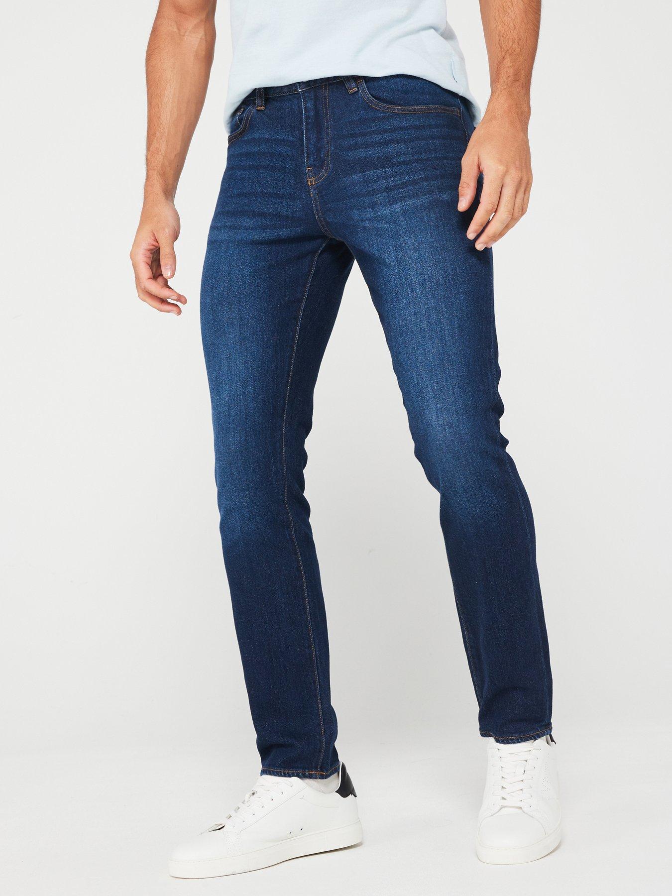 armani-exchange-skinny-fit-jean-indigo