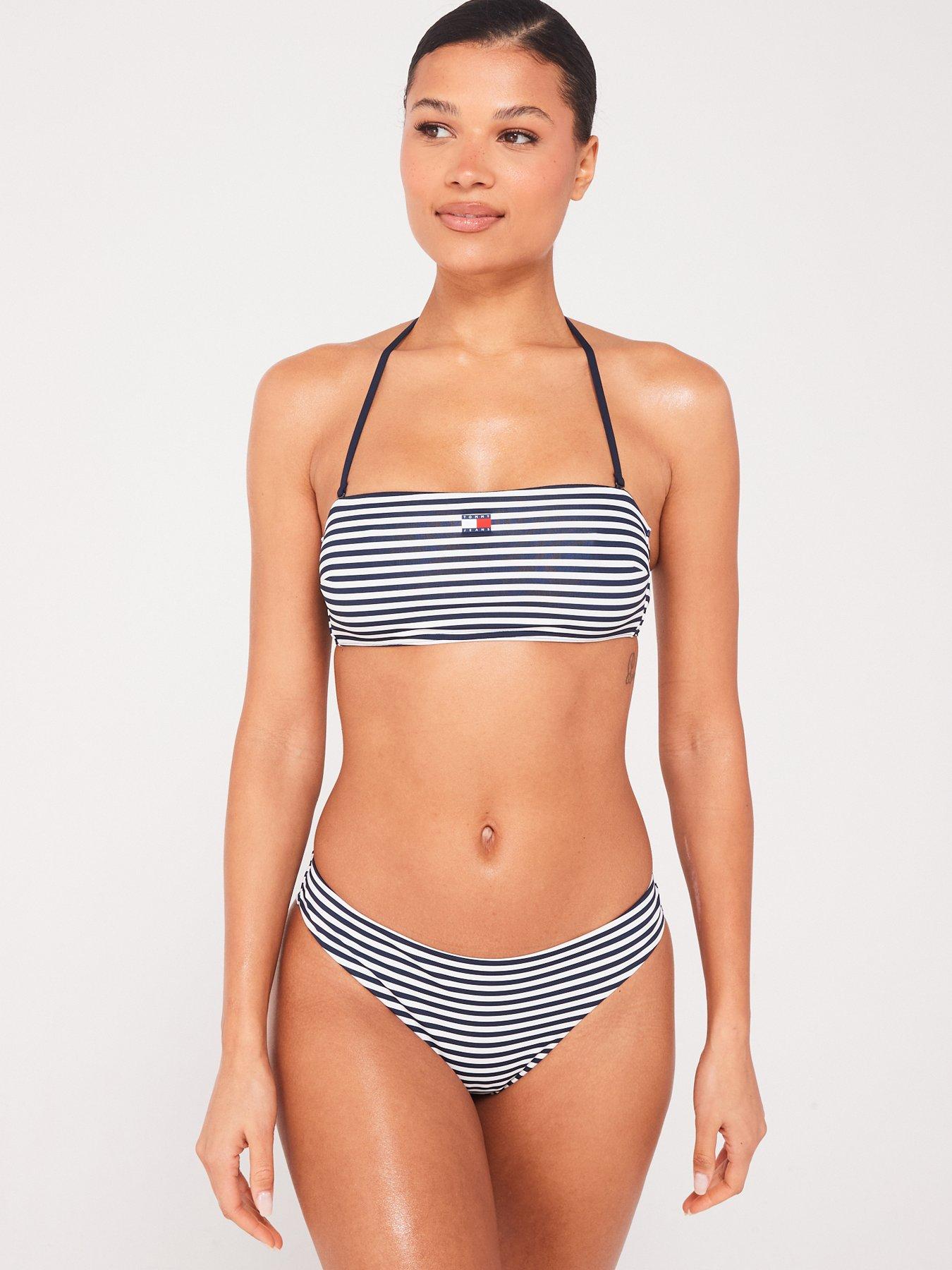 tommy-jeans-heritage-bandeau-bikini-top-multiback