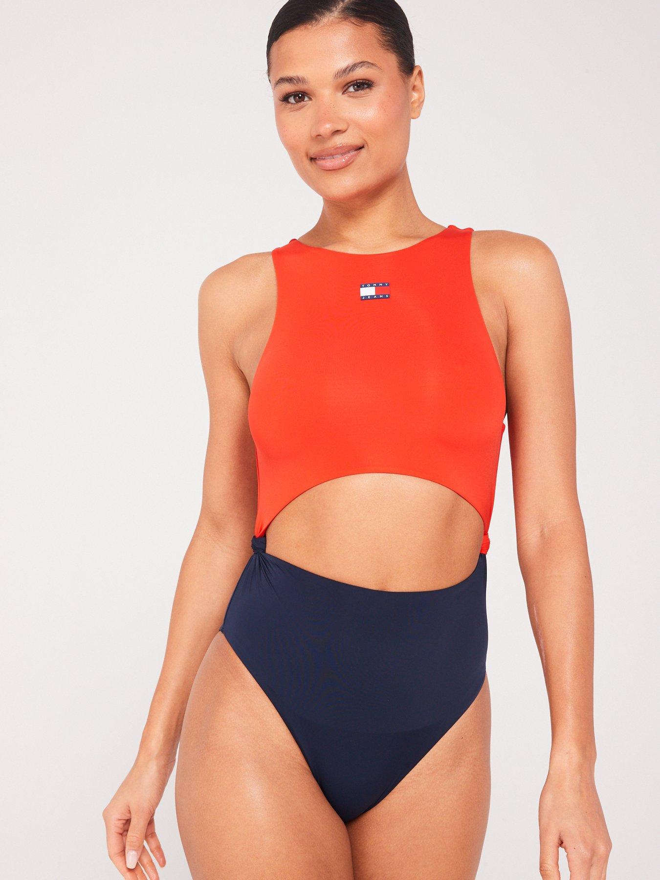 tommy-jeans-heritage-cut-out-swimsuit-multiback