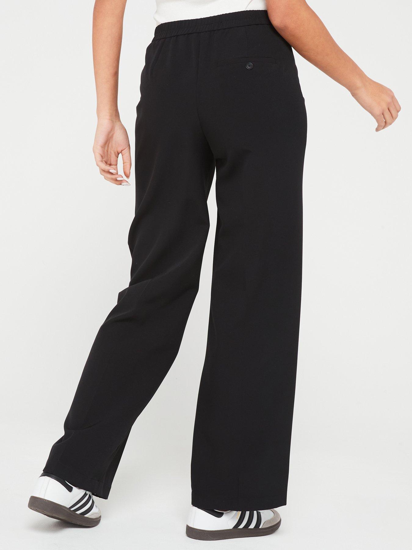 only-high-waisted-wide-leg-trouser-blackstillFront