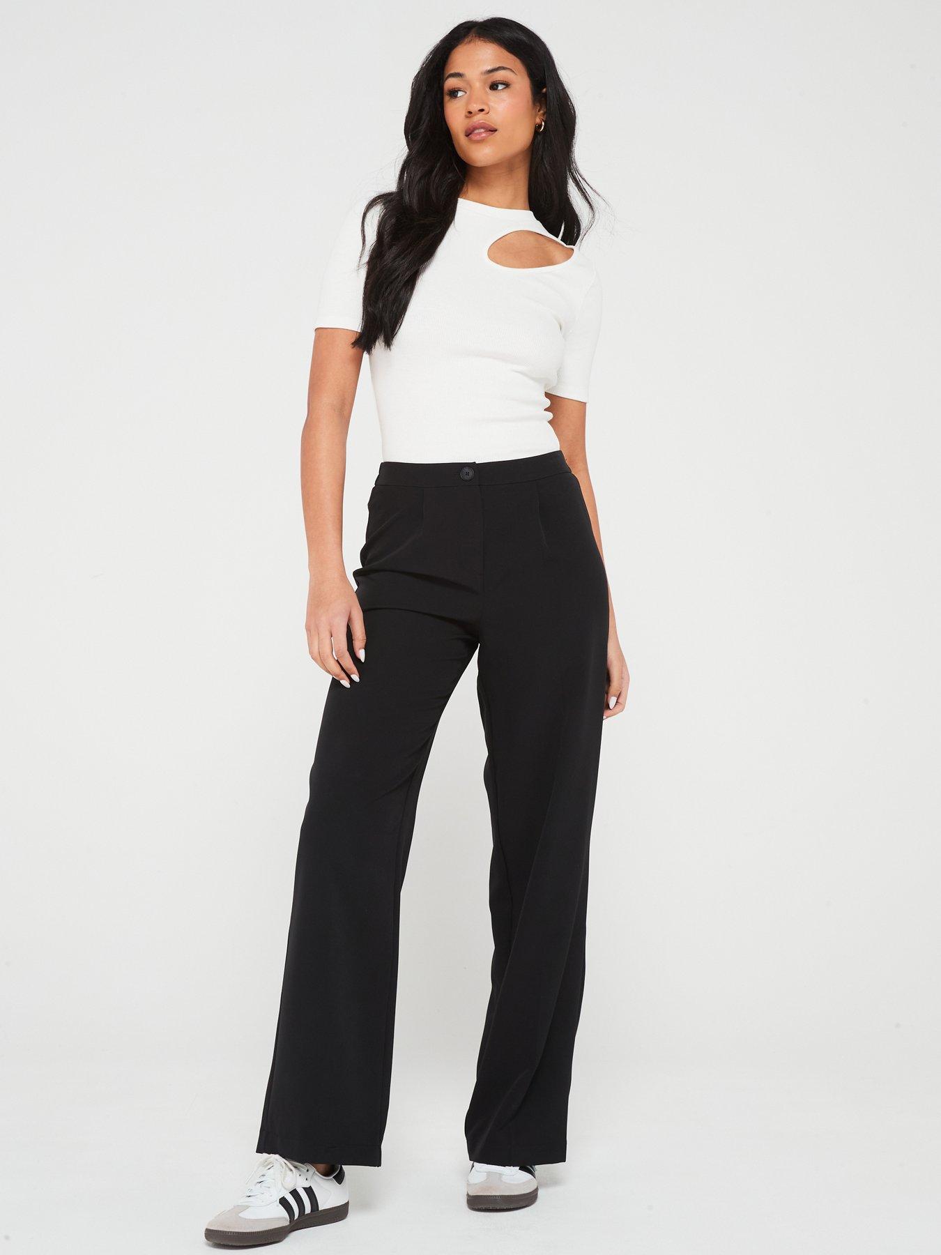 only-high-waisted-wide-leg-trouser-blackback