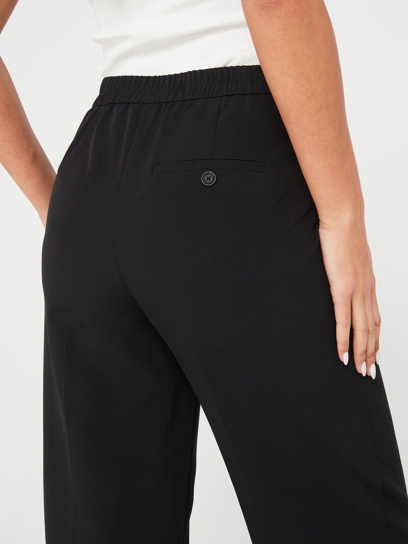 only-high-waisted-wide-leg-trouser-blackoutfit