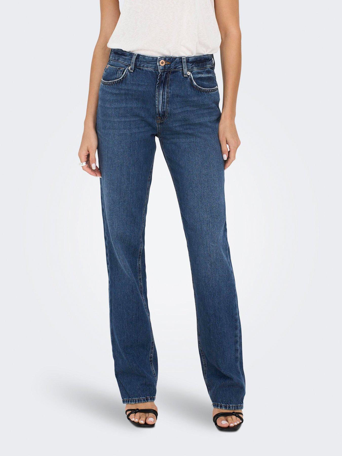 only-mid-waist-straight-leg-jeans-blueback