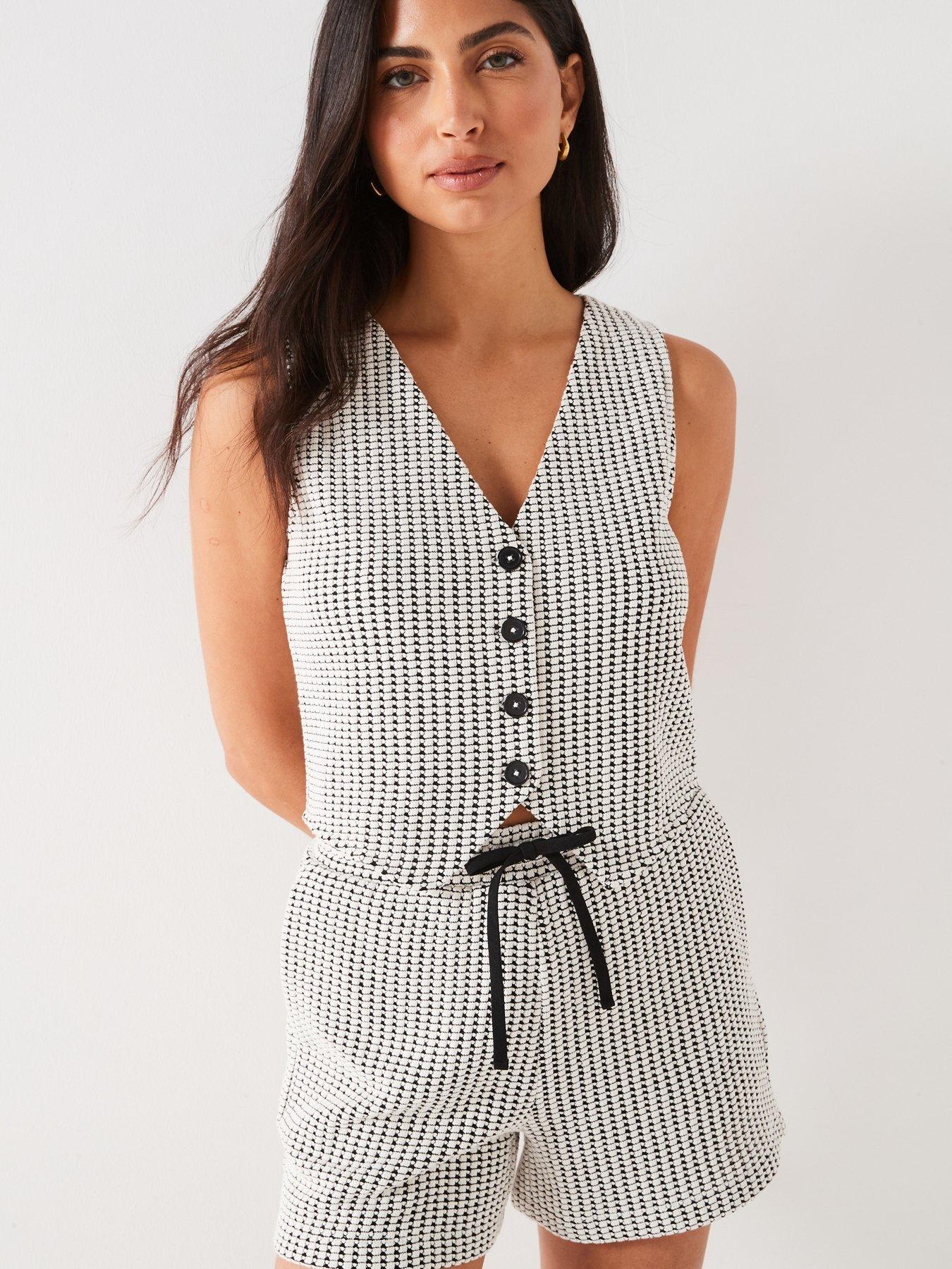 v-by-very-jacquard-jersey-waistcoat-monooutfit