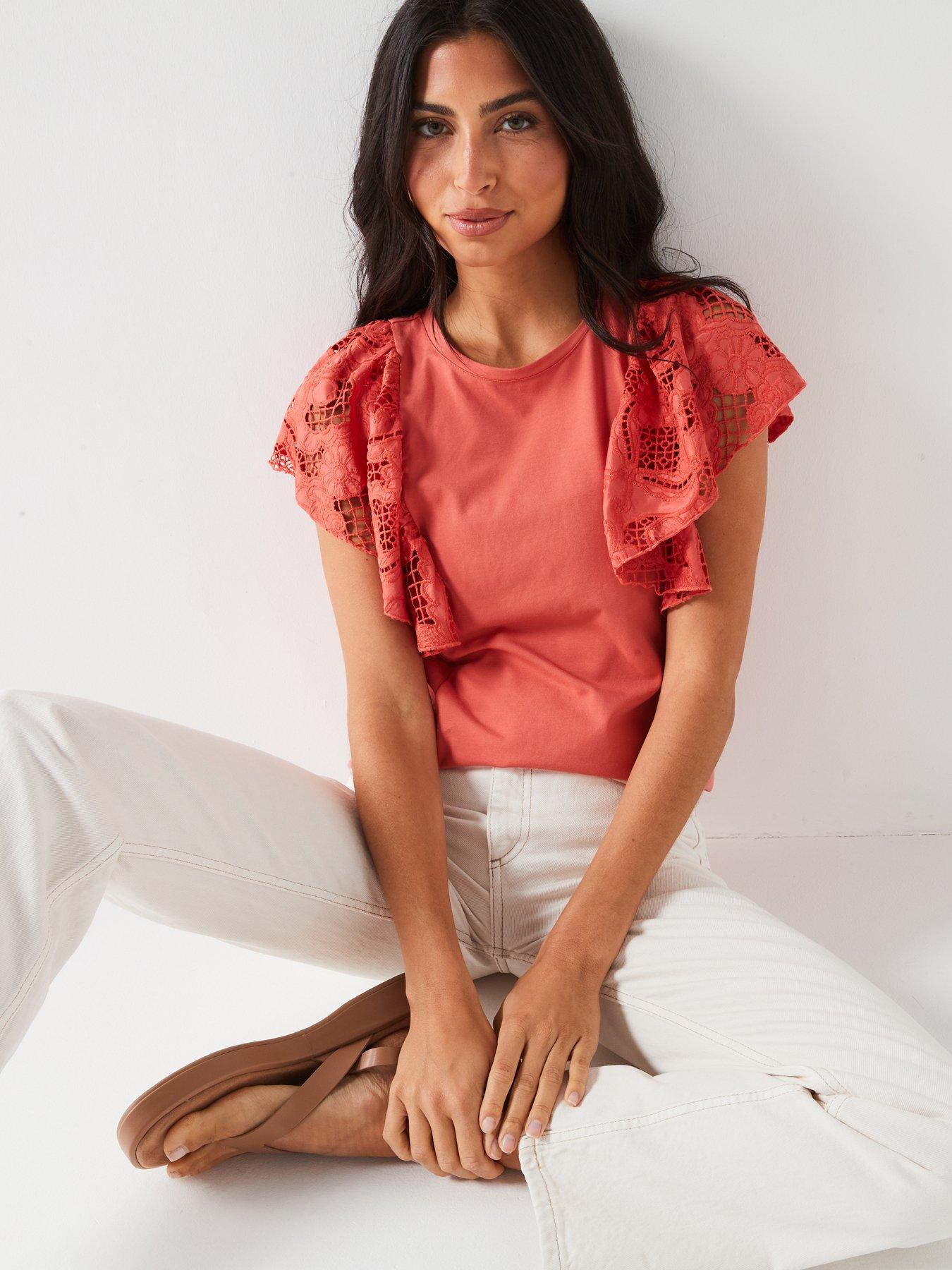 v-by-very-broderie-ruffle-sleeve-t-shirt-coraldetail