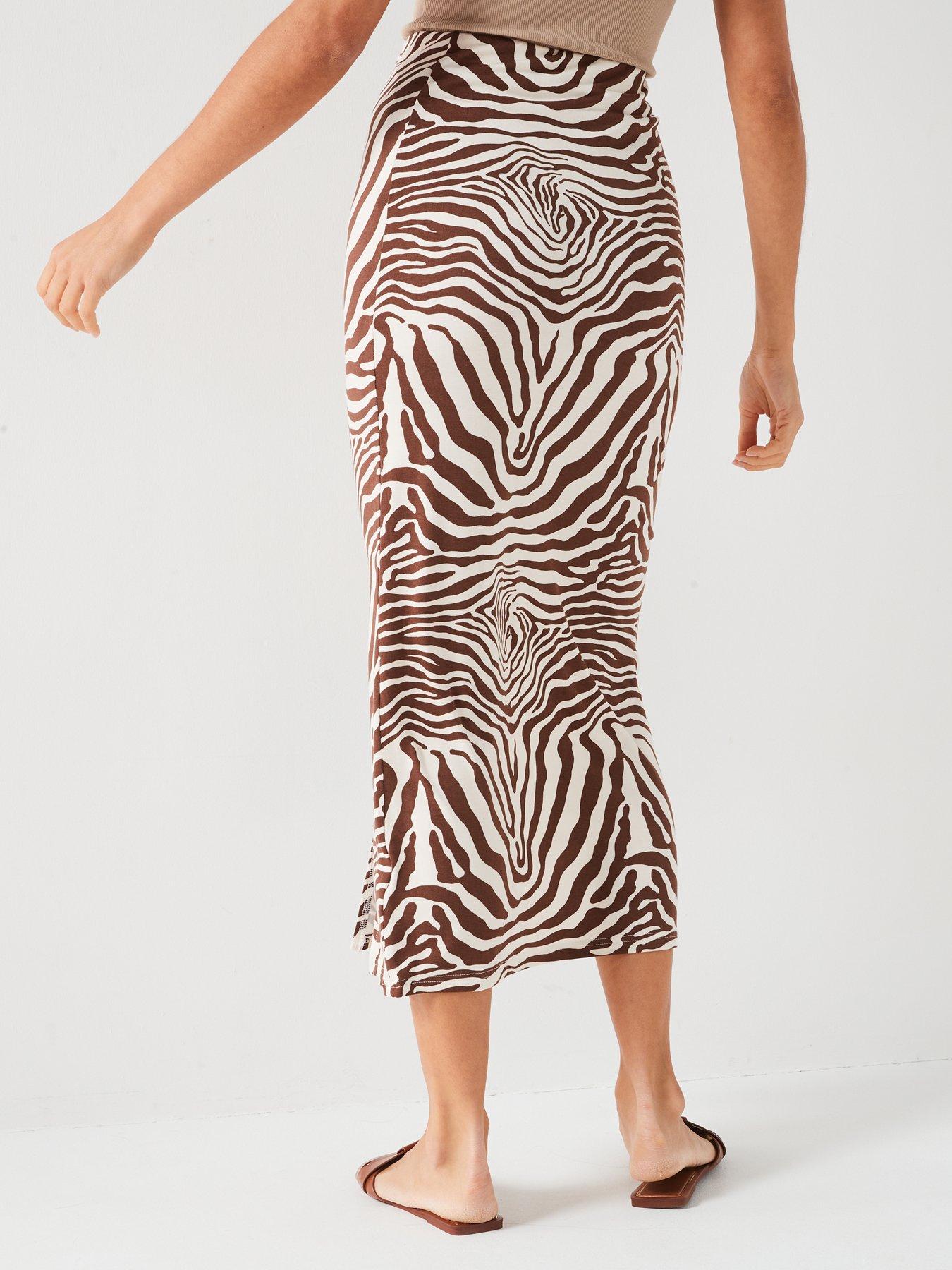 everyday-midi-skirt-printstillFront