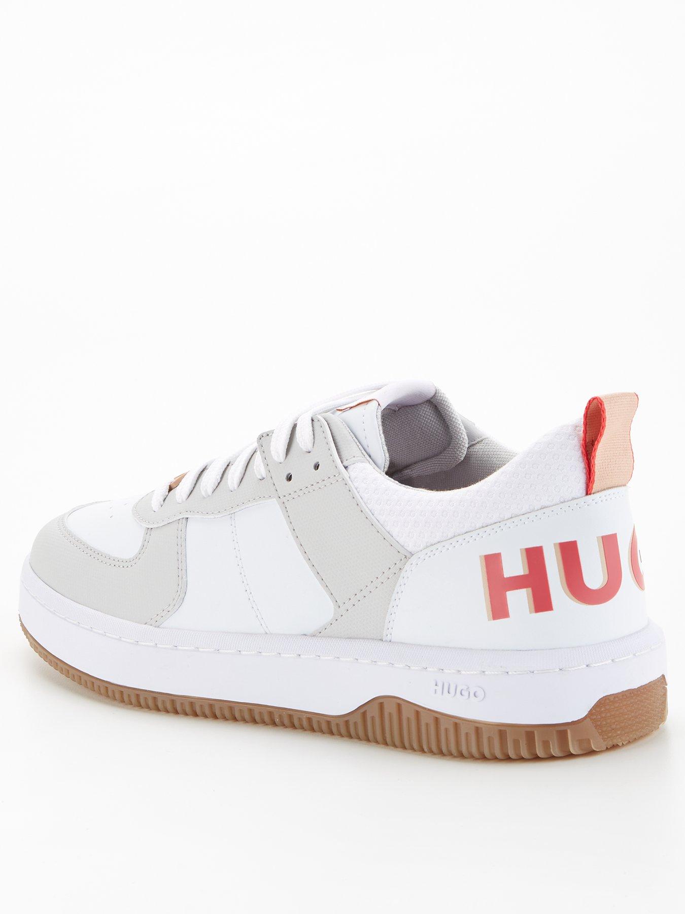 hugo-hugo-red-kilian-leather-sneaker-whitegreyback