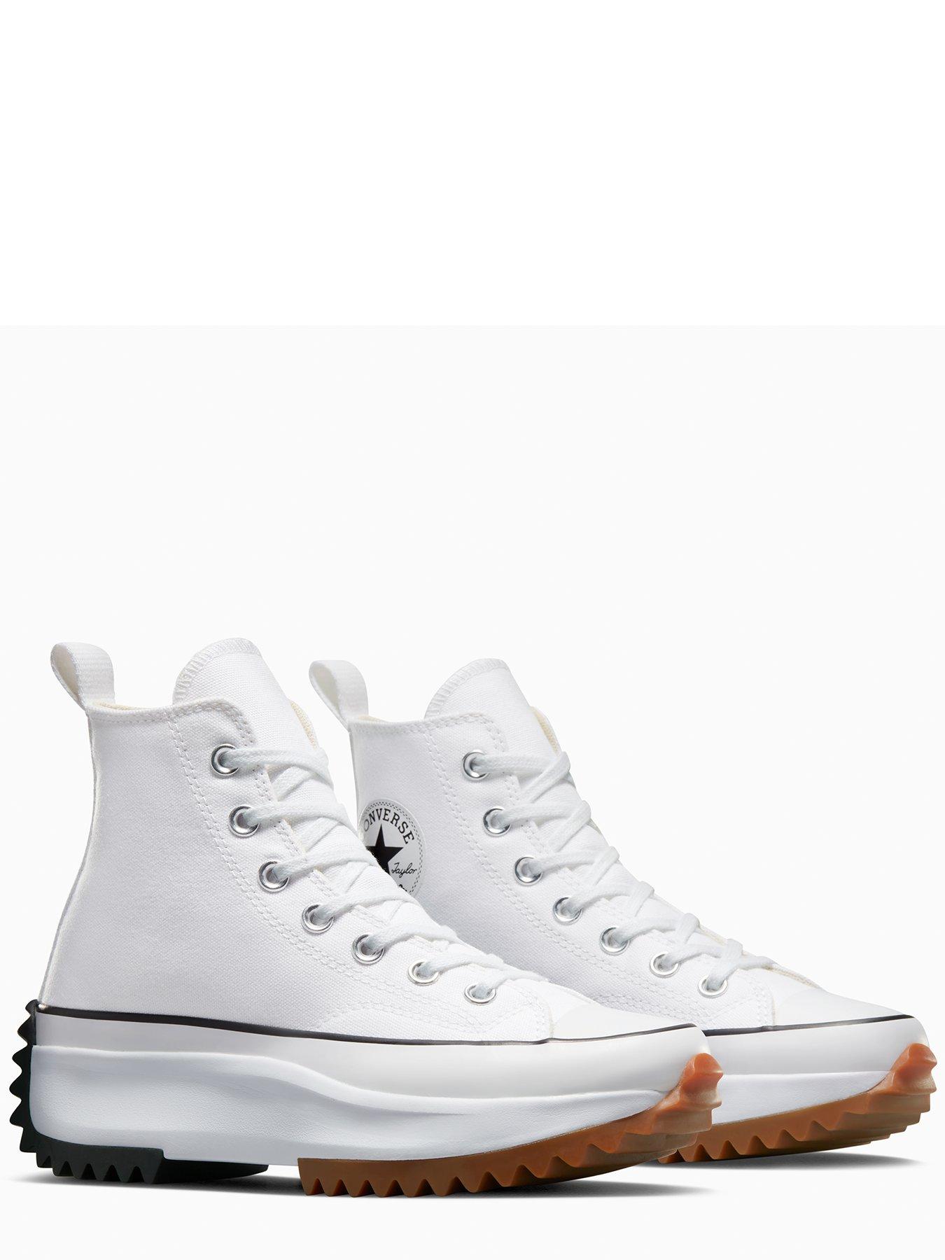 converse-womens-run-star-hike-trainers-whitestillFront