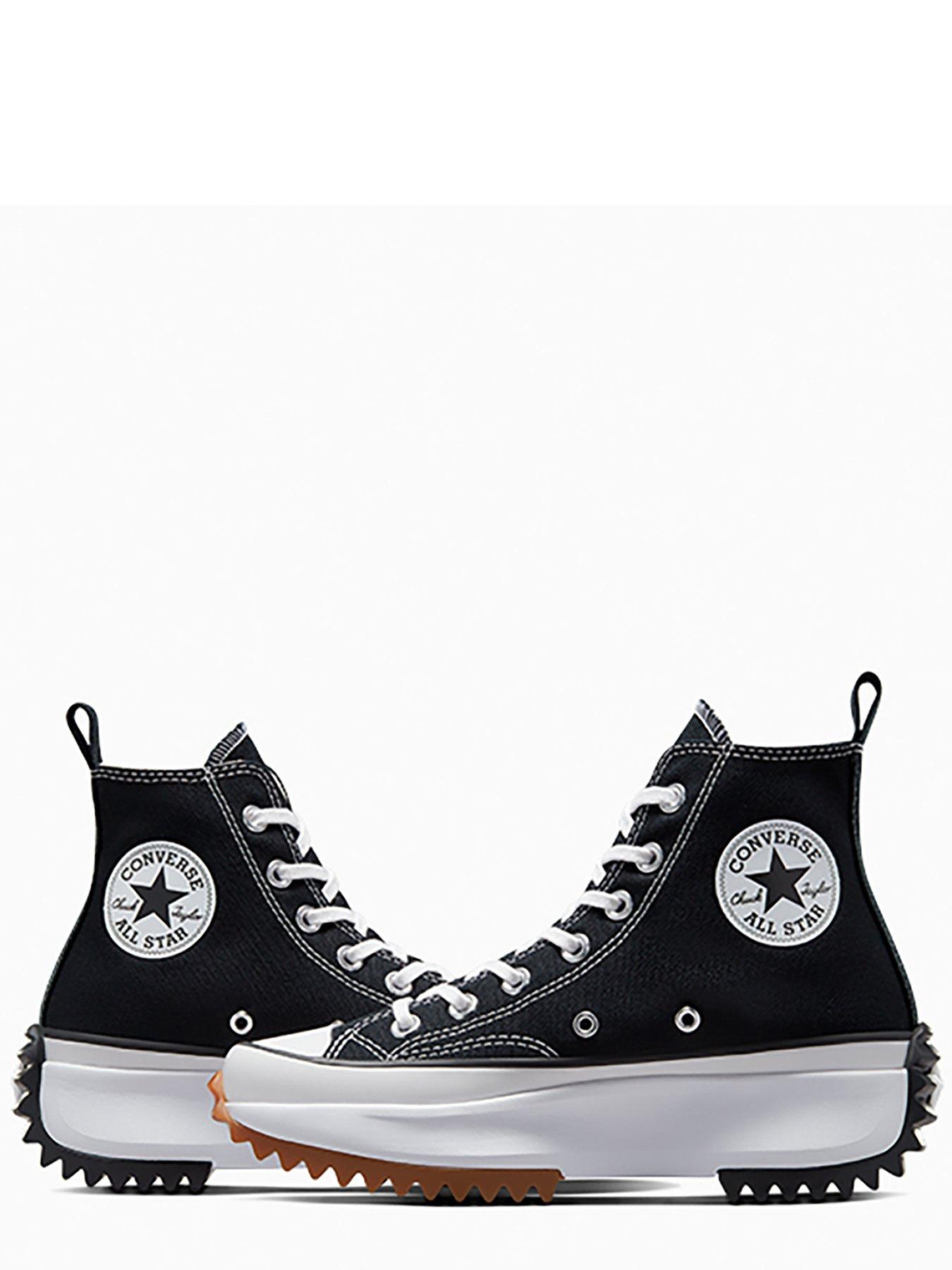 converse-womens-run-star-hike-trainers-blackstillFront