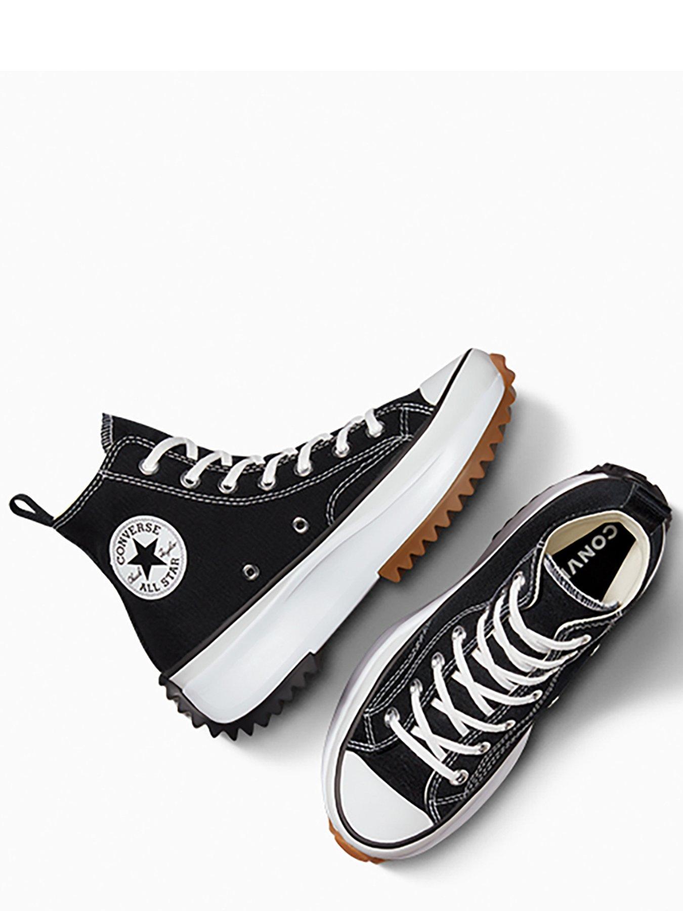 converse-womens-run-star-hike-trainers-blackoutfit