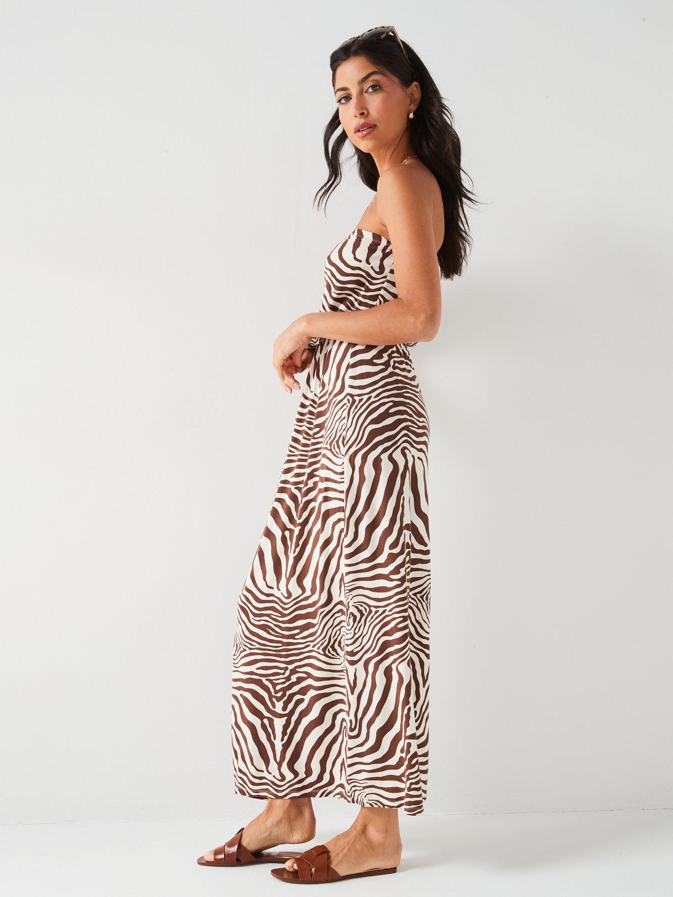 everyday-bandeau-maxi-dress-printback