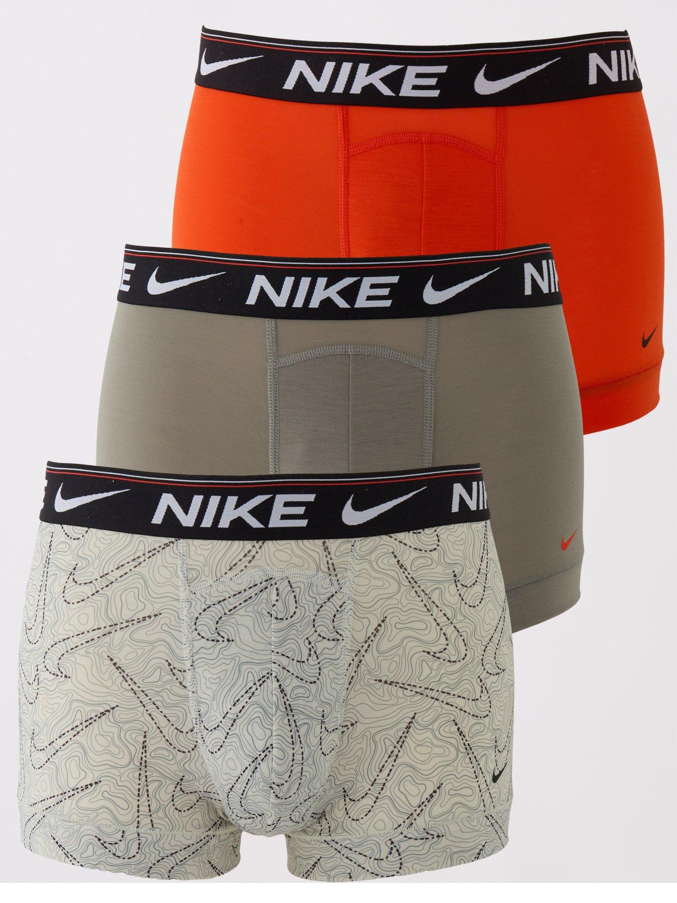 Nike boxers on sale